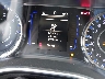 1C3CCCAB9GN****** Salvamento 2016 Chrysler 200