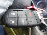 1C3CCCAB9GN****** Salvamento 2016 Chrysler 200 en Estado de Texas