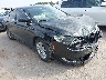 1C3CCCAB9GN****** Salvamento y Destrozados 2016 Chrysler 200 en Houston