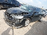 1C3CCCAB9GN****** Usados y Reparables 2016 Chrysler 200 en Houston