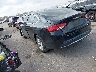 1C3CCCAB9GN****** Salvamento y Reparables 2016 Chrysler 200 en Houston