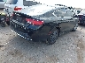 1C3CCCAB9GN****** Salvamento y Destrozados 2016 Chrysler 200 en Estado de Texas