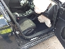 1C3CCCAB9GN****** Usados y Reparables 2016 Chrysler 200 en Estado de Texas
