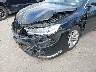 1C3CCCAB9GN****** Salvamento y Reparables 2016 Chrysler 200 en Estado de Texas