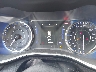 1C3CCCAB9GN****** Salvamento 2016 Chrysler 200 en Houston