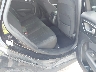 1C3CCCAB9GN****** Destrozados 2016 Chrysler 200 en Houston