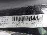 1C3CCCAB9GN****** Usados 2016 Chrysler 200 en Houston