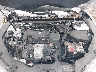 19UUB1F60KA****** Repairable 2019 Acura TLX in Long Island