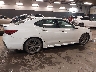 19UUB1F60KA****** Used 2019 Acura TLX in New York State