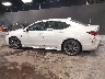 19UUB1F60KA****** Repairable 2019 Acura TLX in New York State