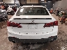 19UUB1F60KA****** Wrecked 2019 Acura TLX