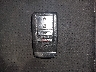 19UUB1F60KA****** Salvage 2019 Acura TLX in New York State
