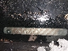 19UUB1F60KA****** Repairable 2019 Acura TLX