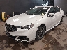 19UUB1F60KA****** Used and Repairable 2019 Acura TLX in Long Island