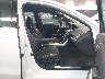 19UUB1F60KA****** Used and Repairable 2019 Acura TLX in New York State