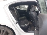 19UUB1F60KA****** Wrecked 2019 Acura TLX in Long Island