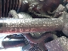 1HD1KBM16DB****** Repairable 2013 Harley-Davidson FLHX in Cincinnati