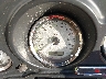 1HD1KBM16DB****** Salvage 2013 Harley-Davidson FLHX in Cincinnati