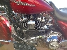 1HD1KBM16DB****** Used 2013 Harley-Davidson FLHX in Cincinnati
