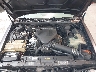 1G1BL52P0TR****** Repairable 1996 Chevrolet Caprice in Long Island