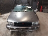 1G1BL52P0TR****** Wrecked 1996 Chevrolet Caprice in New York State