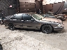 1G1BL52P0TR****** Used 1996 Chevrolet Caprice in New York State