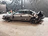 1G1BL52P0TR****** Repairable 1996 Chevrolet Caprice in New York State