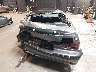 1G1BL52P0TR****** Wrecked 1996 Chevrolet Caprice