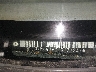 1G1BL52P0TR****** Used 1996 Chevrolet Caprice
