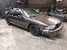 1G1BL52P0TR****** Salvage and Wrecked 1996 Chevrolet Caprice in Long Island