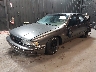 1G1BL52P0TR****** Used and Repairable 1996 Chevrolet Caprice in Long Island