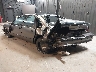 1G1BL52P0TR****** Salvage and Repairable 1996 Chevrolet Caprice in Long Island