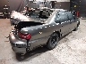 1G1BL52P0TR****** Salvage and Wrecked 1996 Chevrolet Caprice in New York State