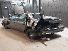 1G1BL52P0TR****** Salvage and Repairable 1996 Chevrolet Caprice in New York State