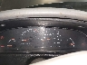 1G1BL52P0TR****** Salvage 1996 Chevrolet Caprice in Long Island