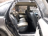 1G1BL52P0TR****** Wrecked 1996 Chevrolet Caprice in Long Island