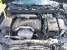 1G11B5SAXDF****** Repairable 2013 Chevrolet Malibu in Lincoln
