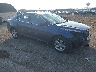 1G11B5SAXDF****** Salvage and Wrecked 2013 Chevrolet Malibu in Lincoln