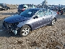 1G11B5SAXDF****** Used and Repairable 2013 Chevrolet Malibu in Lincoln