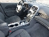 1G11B5SAXDF****** Used and Repairable 2013 Chevrolet Malibu in Illinois State