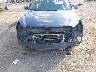 1G11B5SAXDF****** Salvage and Repairable 2013 Chevrolet Malibu in Illinois State