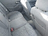 1G11B5SAXDF****** Wrecked 2013 Chevrolet Malibu in Lincoln