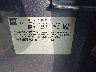 1G11B5SAXDF****** Used 2013 Chevrolet Malibu in Lincoln