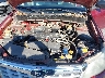 JF2SHABC0CH****** Reparables 2012 Subaru Forester en Lexington
