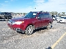 JF2SHABC0CH****** Usados y Reparables 2012 Subaru Forester en Lexington