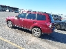 JF2SHABC0CH****** Salvamento y Reparables 2012 Subaru Forester en Lexington