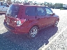 JF2SHABC0CH****** Salvamento y Destrozados 2012 Subaru Forester en Estado de Carolina del Sur