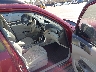 JF2SHABC0CH****** Usados y Reparables 2012 Subaru Forester en Estado de Carolina del Sur