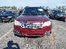 JF2SHABC0CH****** Salvamento y Reparables 2012 Subaru Forester en Estado de Carolina del Sur