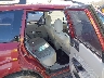 JF2SHABC0CH****** Destrozados 2012 Subaru Forester en Lexington